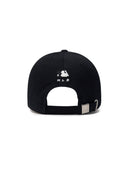 Ace Unstructured Ballcap