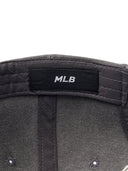 H Fit Pigment Unstructured Ball Cap