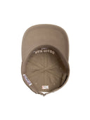 Patch Unstructured Ballcap