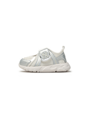 TRACK RUNNER ZERO BABY