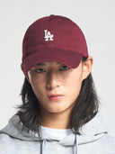 Rookie Slider Cap (cp77)