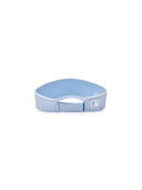 Sportive Basic Sunvisor