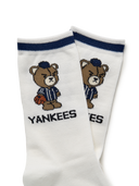 MEGABEAR SOCKS