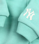 Mlb Pet Mlb Like Hoodie