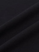 STREET CRAYON BIG-LUX T-shirt