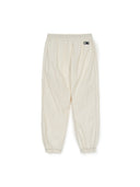 Street Varsity Woven Sweatshirt Set (3 Set)