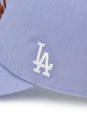 Cute Pop Unstructured Ballcap