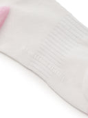 BASIC SKATE SOCKS