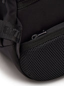 Sportive Mesh School Bag