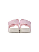 Mound Sandals