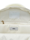 ANGELS GIRL'S BACKPACK SET