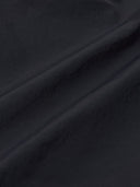 Women's GORPCORE Glossy Shirring 6in Shorts