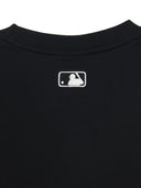 Basic Comfortable Fit T-Shirts