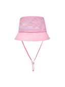 LIGHTWEIGHT RIPSTOP BUCKET HAT