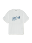 Denimlike Big Lux Over Fit T-shirt