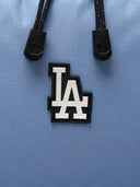 Logo Point Basic Picnic Backpack