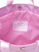 AURORA MONOGRAM Girl's Backpack Set
