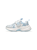 CURVE RUNNER