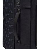Monogram Outdoor Luggage 22inch