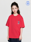STREET BASIC CLASSIC COOPERS LOGO T-shirt