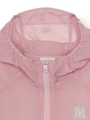 Basic Outdoor Hot Summer Windbreaker