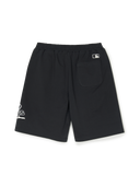 Basic Street Logo Shorts