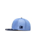 Megabear Mesh Snapback