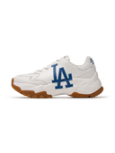 Bigball Chunky Varsity