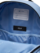 Logo Point Basic Picnic Backpack