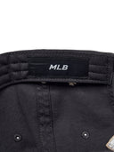 Patch Unstructured Ballcap