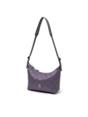 Dia Monogram Sportive Hobo Bag