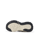 Curve Runner