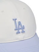 COOLFIELD ACE MESH BALLCAP