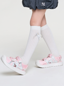 ACE RUNNER SANDALS