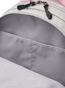 Basic Mesh Backpack