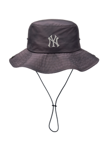 Light-weight Vintage Washing Safari Hat