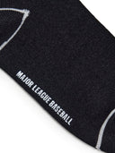 Basic Logo 5ea Socks