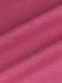 Basic Street Logo Over Fit Long Sleeve T-shirt