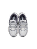 Track Runner Junior