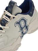 Bigball Chunky Denim Monogram