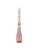 Dia Pu Embo Hobobag