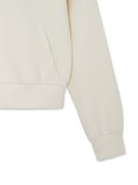 Women's Seriff Basic Hood Zip Up