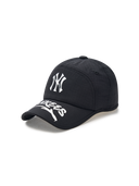 Street Logo Camp Cap
