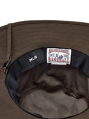 Light-Weight Wide Safari Hat