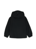 Basic Outdoor Hot Summer Windbreaker