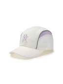 Curve Runner Ballcap