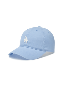 ROOKIE BALLCAP