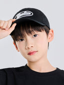 Varsity Cursive Ballcap