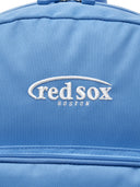 MESH ROOKIE BACKPACK