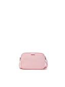 HOT SUMMER TPU CAMERA CROSSBAG